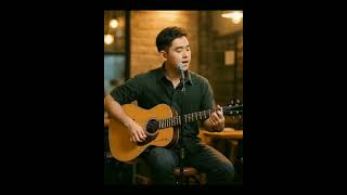 Download lagu #animasi #liriklagu #animasilaguanak #music #cover #liriklaguindo #coversong #song mp3