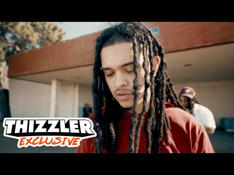 PayMeZay - Drive Me Crazy (Exclusive Music Video) II Dir. BrokeAlexVisuals