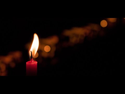 Polacy go uwielbiali. Nie żyje Jan Kowalczyk | Aktualności 360