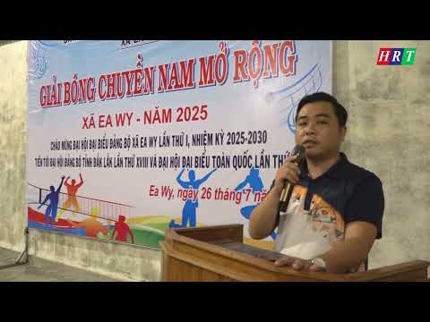 giai-bong-chuyen-nam-mo-rong-xa-ea-wy-nam-2025-chao-mung-dai-hoi-dang-bo-xa-ea-wy-lan-thu-i-nhiem-ky-2025-2030
