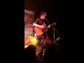 Hayden - In September, EILF20