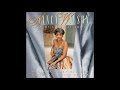 Nancy Wilson / With My Lover Beside Me (Reprise)