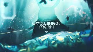 Cover art for Untrodden Morn