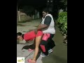 Sex Scenes By Priti Bhatt Reech Ent