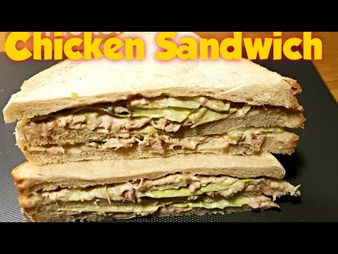 download lagu mp3 mp4 Simple Chicken Sandwich Recipe Filipino Style, download lagu Simple Chicken Sandwich Recipe Filipino Style gratis, unduh video klip Simple Chicken Sandwich Recipe Filipino Style