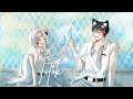 【COVER】Titik Temu - Pinku Rimu | Cover by Mio Kohana