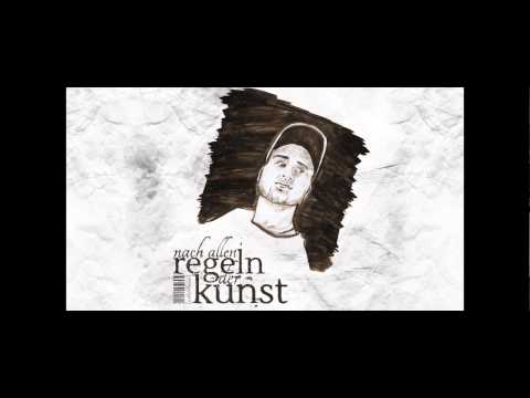 SirPreiss - Alte Hasen (feat. Kilo Meta & Ollysee) [Beat: SirPreiss]