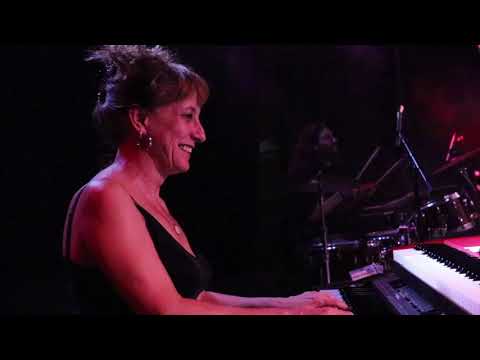 Companyia Elèctrica Dharma - Festival Tradicionàrius - Roquetes - 28.08.2021