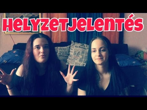 IamMEK’s Video 142507722647 9lfkvPdKS8c