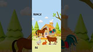 Download lagu paman datang #laguedukasi mp3