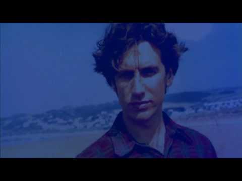 In remembrance of David McComb... The Triffids Live at AB - Ancienne Belgique