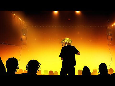 chudy dredd - jazz (tytuł roboczy) ft. natan