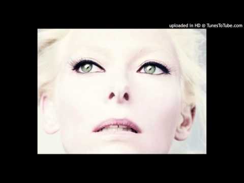 Today's Tango Is... Mi Tango Triste - Aníbal Troilo 28-11-1946