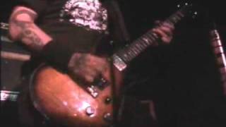 TODAY IS THE DAY - spotting a unicorn possession the descent