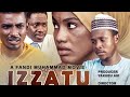 IZZATU EPISODE 1 LATEST HAUSA SERIES DRAMA WITH ENGLISH SUBTITLES