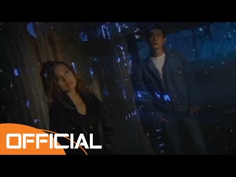 Mùa đông xứ lạ - Cẩm Ly