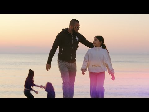 Jasmina & SLS BANDA - Taki wielki świat