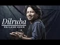 Dilruba Kailash Kher Main To Tere Pyar Diwana Status