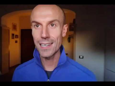 Se ti puzza l'alito, ecco la soluzione!