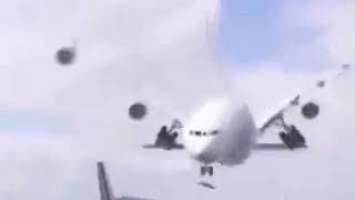 Download lagu Story wa cocofun free fire mp3