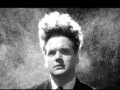 in heaven (lady in the radiator song) - david lynch ...