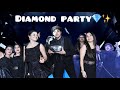 DIAMOND PLAY BUTTON Celebration✨💎| Grovers here! | @RajGrover005