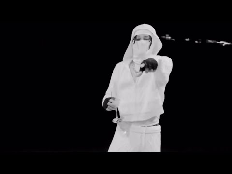 Summrs - Yessa (MUSIC VIDEO SNIPPET UNRELEASED) 