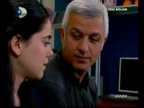 Annem 32.Bolum 1.kisim