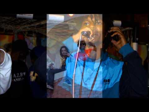 Pena G feat Kevin FP - Não Brinca