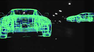 PART TIME PUNX -  Autobahn (Film Montage)