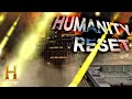 Did Aliens Predict Humanity S End Ancient Aliens History