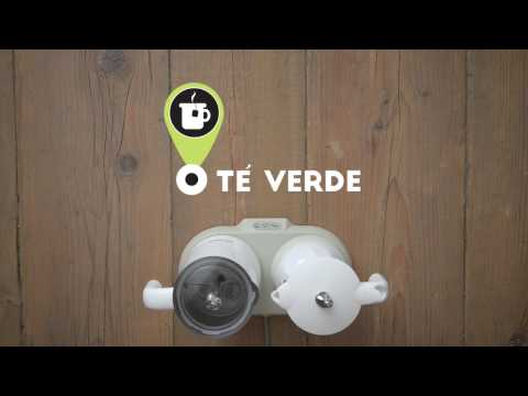 Ariete 1344 m video