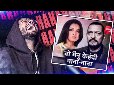 TUMHARE PAST SE FARAK NHI PADTA XD!!! || FING'S REDDIT ||