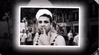 EL PLUMERO DE EL ARKY.mpg