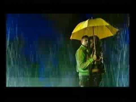 sean paul vs Bodyrox video mash up by Dj Rob L