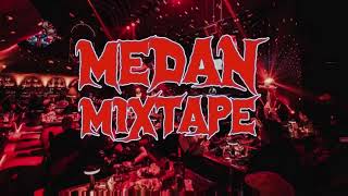 Download lagu MEDAN MIXTAPE V2 FULL SUGESS 2026 mp3 Download lagu MEDAN MIXTAPE V2 FULL SUGESS 2026 mp3
