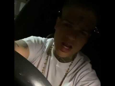 #Almighty #drizmali ⚡️❤️⚔️ La familia de lA CORRIENTE ⚡️⚡️⚡️ #MasTemor