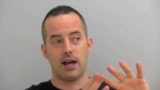 Introducing Yourself Fluently in English - How to Develop English Fluency and Speaking Confidence