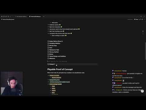 game dev does game dev (game dev)