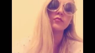 DUYGU BİÇER-LOVE SONG COVER