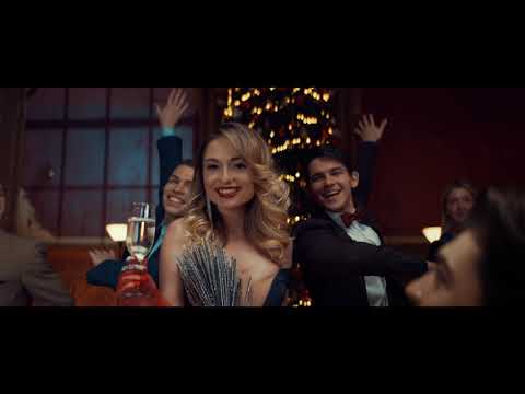 BASHI - All I Want For Christmas Is You