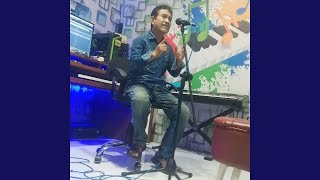 Download lagu Nana Wa'u mp3 Download lagu Nana Wa'u mp3