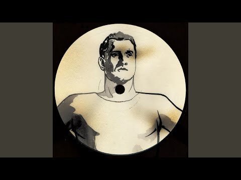 #1 (Original Mix) feat. IVVVO