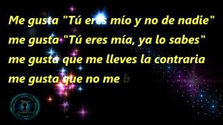 Me Gusta -   Manuel Carrasco - Álbum La Cruz del Mapa