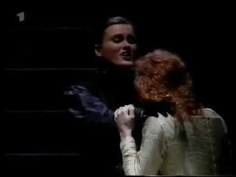 I capuleti e i montecchi, Act2, Dresden 1998 live, Kasarova, Aliberti, Viotti