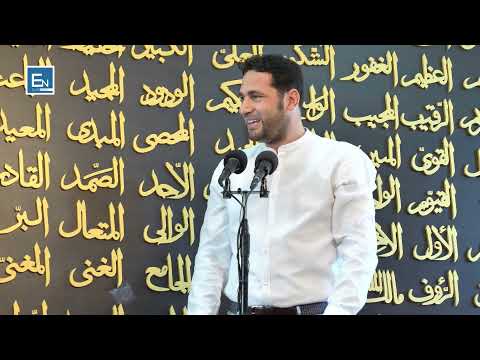 Besimtaret dhe bota tjeter - Shehidet deshirojne te kthehen ne kete bote per kete fakt mahnites!