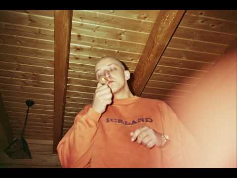 Video thumbnail for Wirtualny diler
