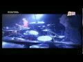 Muse - Muscle Museum live @ Paris MCM Café 1999 ...