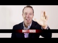 The Porn Myth by Matt Fradd The Porn Myth by Matt Fradd
