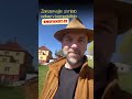 Děti žerou dinosaury - přednáška s paleontologem